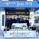 대덕면사무소 티스토리