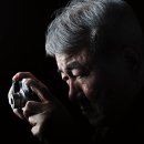 군산서적 이미지