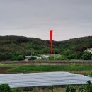 인천영흥고등학교 이미지