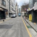 삼성동-38 이미지