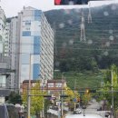 천성에너시스