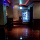 올레 노래연습장 이미지