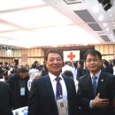 (주)드림관광