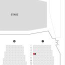 (공연) 국립심포니오케스트라 <시네마클래식데이> 이미지