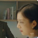 명애상사 이미지