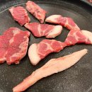 다산365약국 이미지