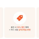 진흥온누리약국 이미지