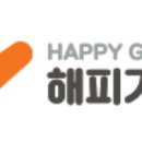 강원재활원 이미지