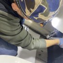 도촌남로 이미지