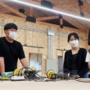 옥천아는사람협동조합 이미지