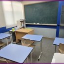 종로보습학원 이미지