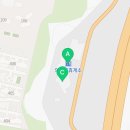 CU E의정부휴게소구리점 이미지
