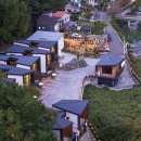 별담은채 이미지