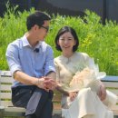 정희하우스