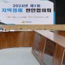 우선중기