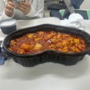 하중초등학교 | 2025 여름