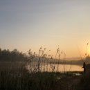 고래좌대낚시터 이미지