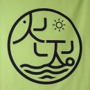 아구랑홍어한마리 | 영덕 현지인 맛집, 선정이네대구랑아구랑 본점