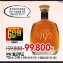 [경기도 의왕] 고래잇페스타 시작! 이마트 의왕점 방문 후기