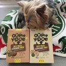 (주)이도에프에스 이미지