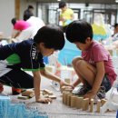 상상공작소 이미지