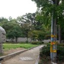 원남주유소 | 서울시 종로구 종로3가역 임장후기 2탄~