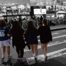 하루 PC방 이미지