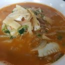 백기짬뽕 이미지