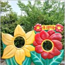 동백마을회관 이미지