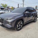 드림자동차 이미지