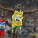 현재한의원 이미지