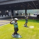 케이씨씨오토 | 포천에 새로 생긴 라싸GC 다녀온 자세한 후기