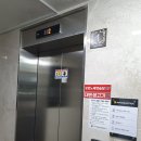 대빈생고기 이미지