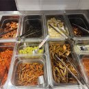 힐링정육식당 이미지