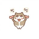 나오늘개잘한점 이미지