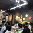 도자기체험학교 이미지