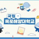 킹스포인트 이미지