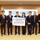 라이프요양병원빌딩 이미지