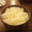 오동정 황태요리 이미지