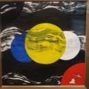 해와달그리고별 이미지