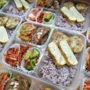 박석준성모내과의원 이미지