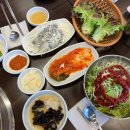 인정목장 | 남양주별내맛집 싱싱목장 삼겹살 생생후기통