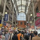 이현시장 이미지