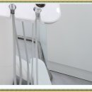 요셉마인드치과의원 이미지