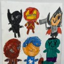 서초1동하은 이미지