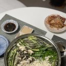컴포즈커피역삼2동점