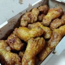 교촌치킨 정관2호점 이미지