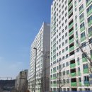 한성필하우스 건너편 이미지