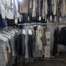 정겨운세탁소 이미지