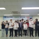 하버파크호텔 이미지